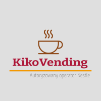 KikoVending