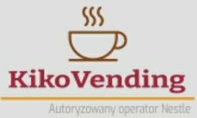 Maszyny Vendingowe Łódź