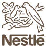 Vending łódź kofeina