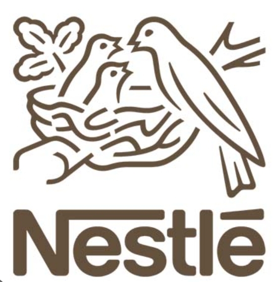 Vending łódź kofeina