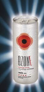 Maszyny Samosprzedające