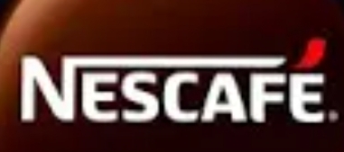 Maszyny Samosprzedające do Napojów Gorących