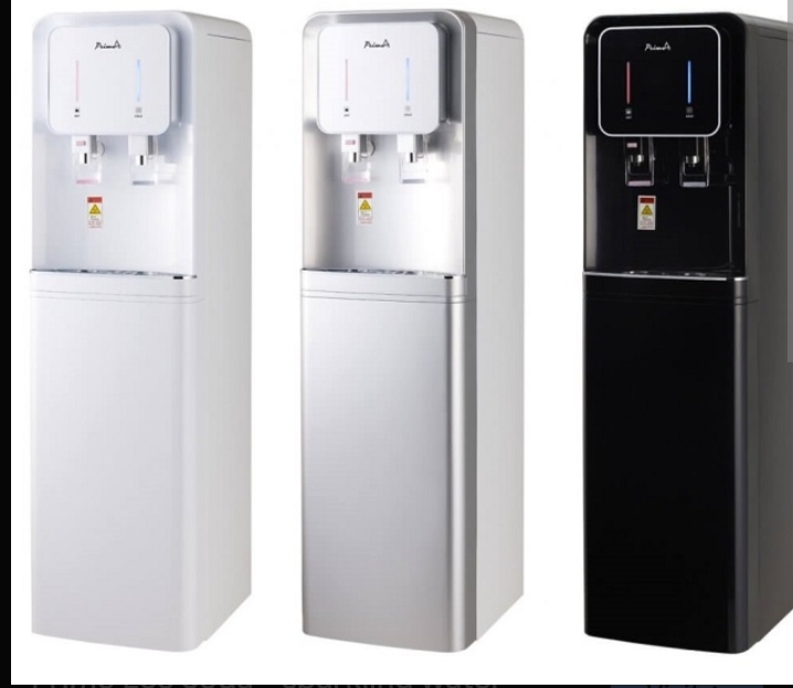 Dystrybutory do Gazowane napoje łódź